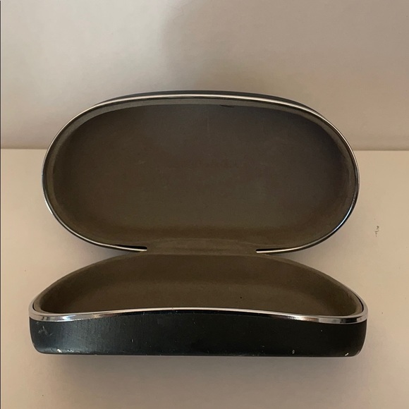 Giorgio Armani Sunglasses - Picture 5 of 7